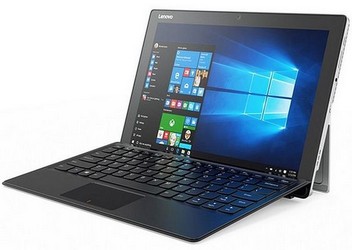 Замена разъема usb на планшете Lenovo Miix 520 12 в Воронеже